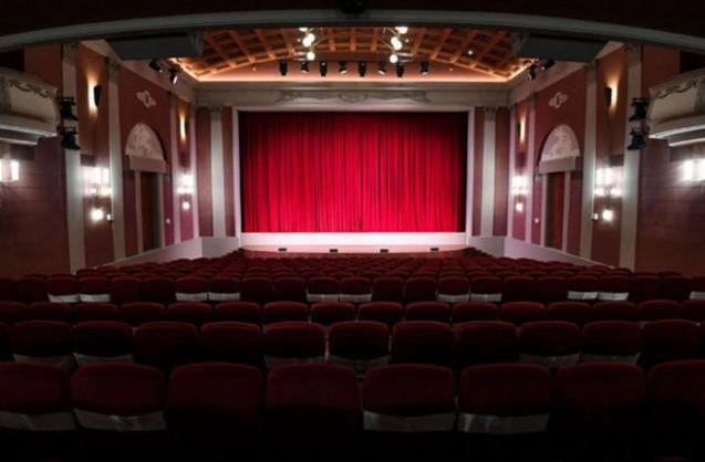 İki teatrda maaş artacaq