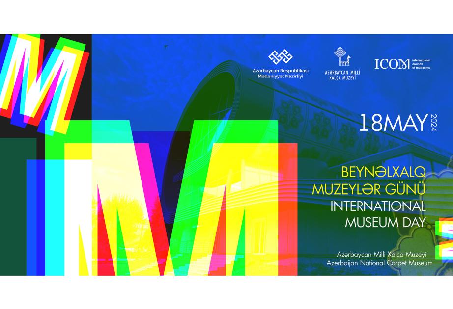 “Sənətdə bənzərsiz eşq” sərgisi açılacaq