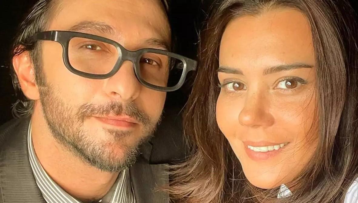 Oksana ilə bağlı paylaşım - FOTO