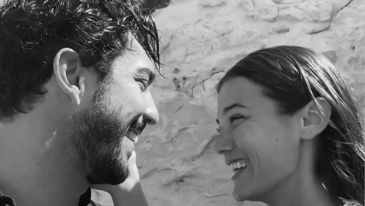 Ayrılıq səbəbixəyanət olub - FOTO