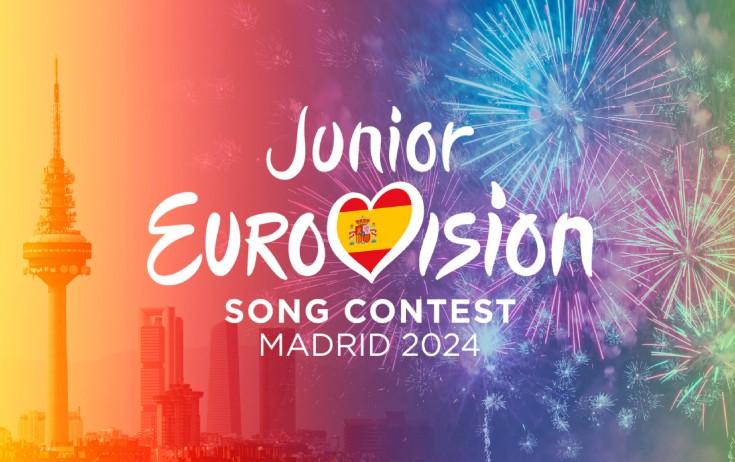 "Uşaq Avroviziyası 2024" noyabrda keçiriləcək