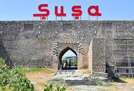 Şuşada beynəlxalq festival keçiriləcək