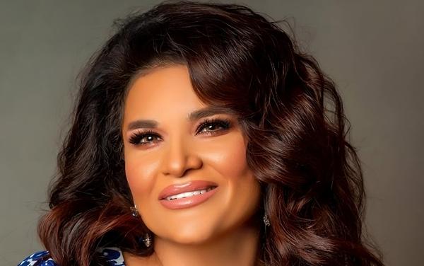 "Ehtirası gizlətmək lazım deyil - Xumar Qədimova