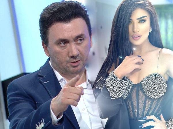 "Çəkişməsən bərkiməzsən" - Nəfəs