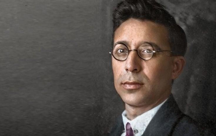 Cəfər Cabbarlının 125 illik yubileyi qeyd edilib - FOTO