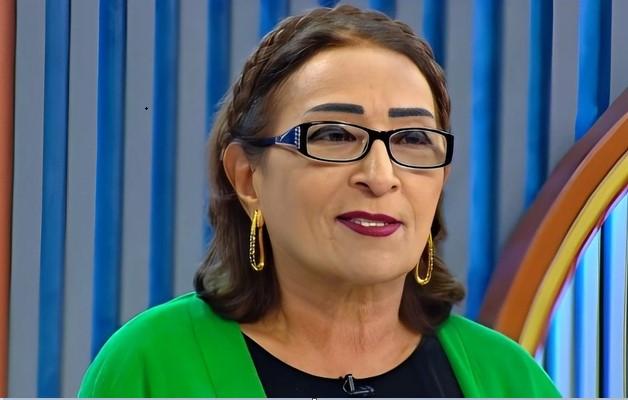 "Sənət bazar deyil..." - Xalq artisti