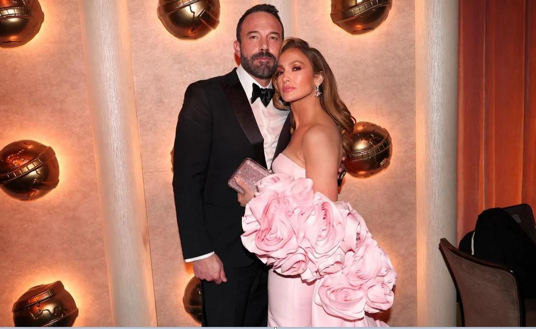 “Sən daha yaxşı bilirsən...” - FOTO