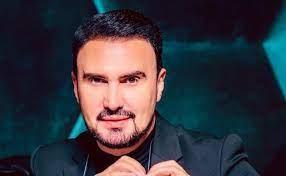 Nadir müalicə olunur