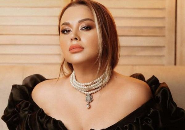 Xatirə Rusiyaya köçür