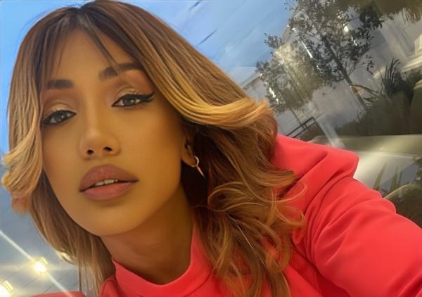 “Bu Röya başqa olacaq” - FOTO