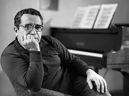 Qara Qarayevin anım günüdür