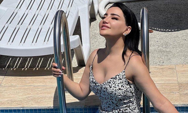 Əməkdar artist özündən razıdır