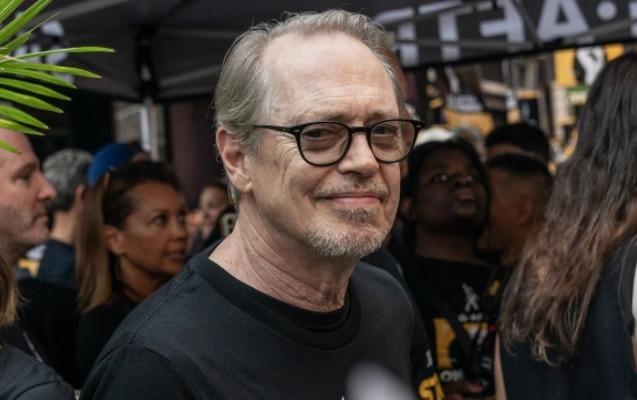 Hollivud aktyoru hücuma məruz qalıb