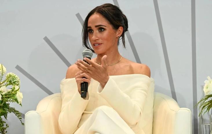 Meqanın Nigeriya səfəri - FOTO