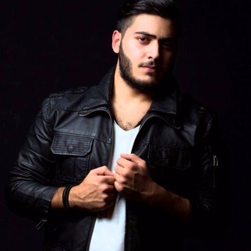 Ayazın “Marmelad” mahnısı - VİDEO