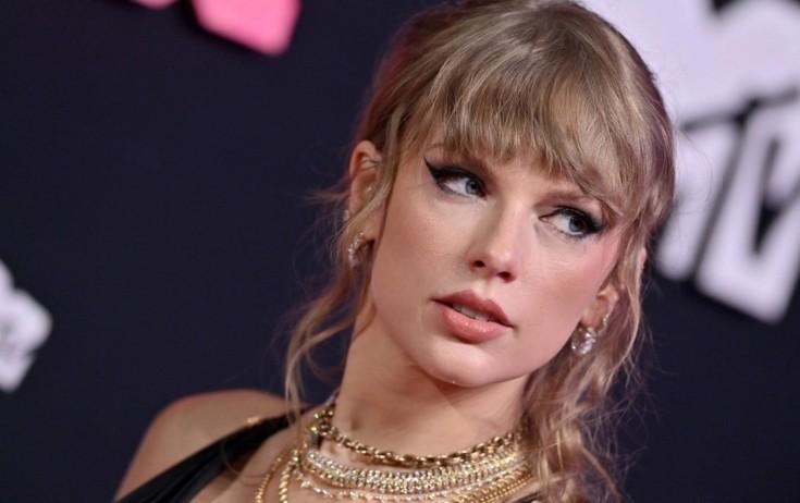 Teylor Svift 1 milyard qazandıracaq