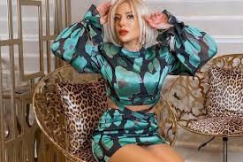 "İnam olanda hər şey gözəl olur..."