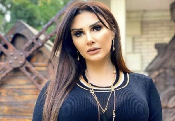 "Onu gecə gör.." - aktrisa