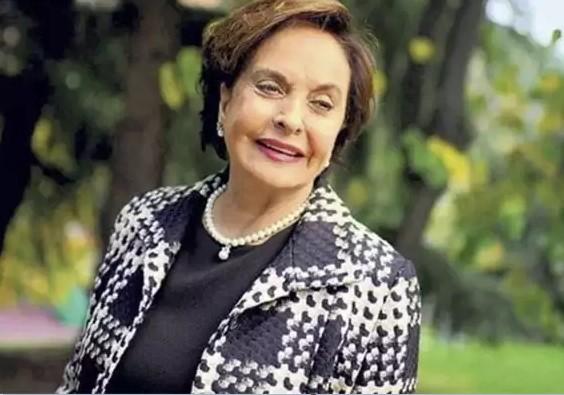 Aktrisa dünyasını dəyişib