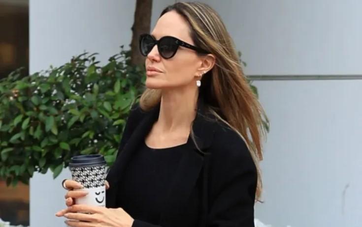 Ana və qız alış-verişə gedib - FOTO