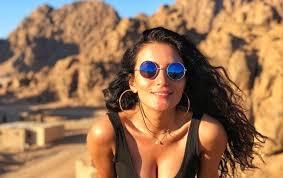 Dilarə mistik klip anonsu vertib