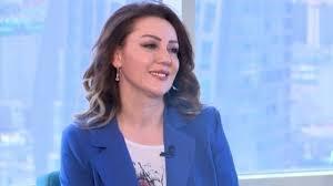 Xalq artisti 55 yaşına qədəm qoyur