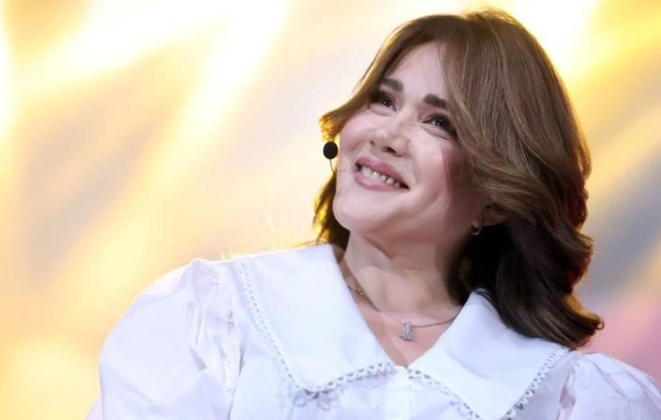 Xalq artistinin 26 il əvvəl FOTO