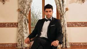 “Kızılcık şerbeti”nin Fatihi azərbaycanlı imiş!