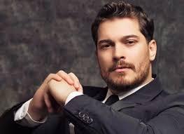 “Kübra” serialının treyleri - FOTO-VİDEO