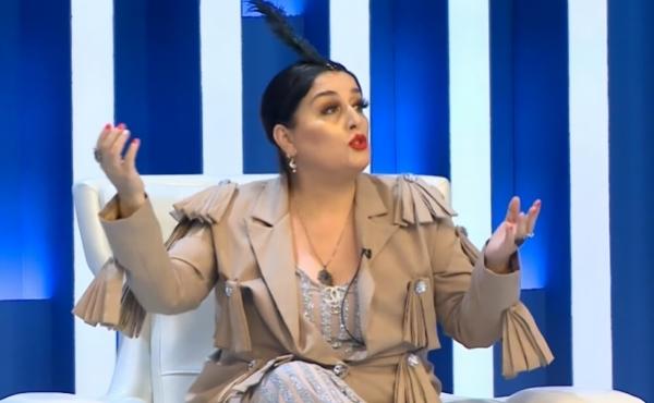 Elzanın yazdığı şerlər təndiq edilib