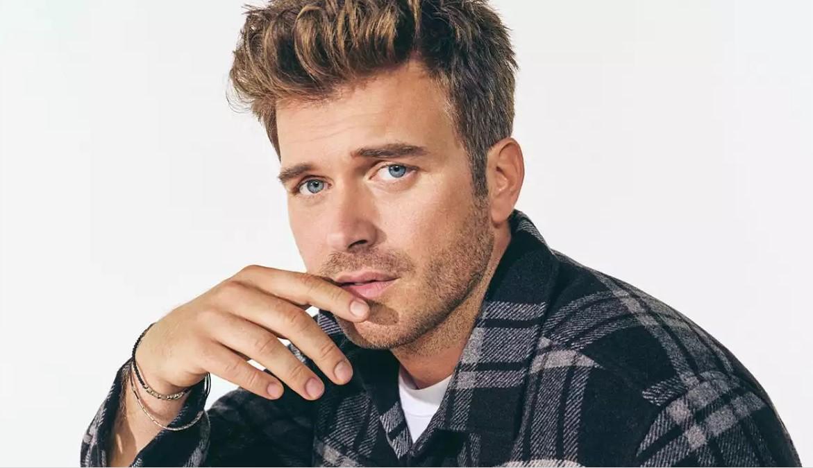 Aktyor milyonluq təklifi rədd edib - FOTO