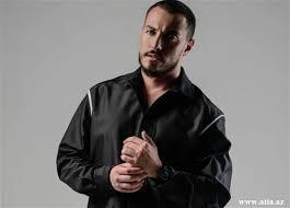 "Bu gözəl təcrübə idi..." - VİDEO