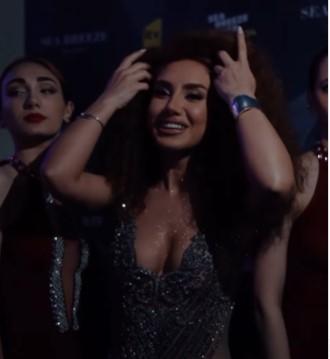 Mehin mövsümə start verdi