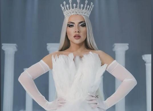 Aysel “DreamFest”ə qatılacaq