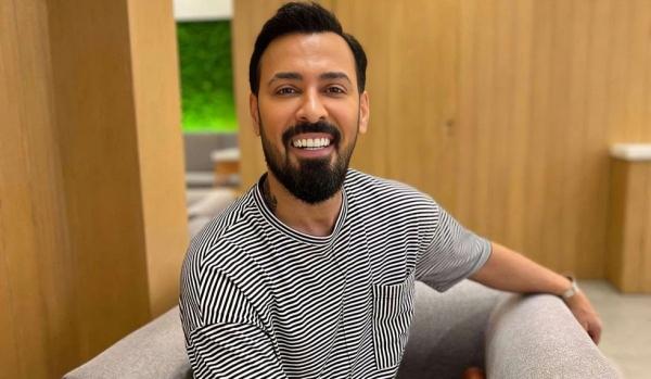 "Mənim üçün övlad "atam" deməkdir..."