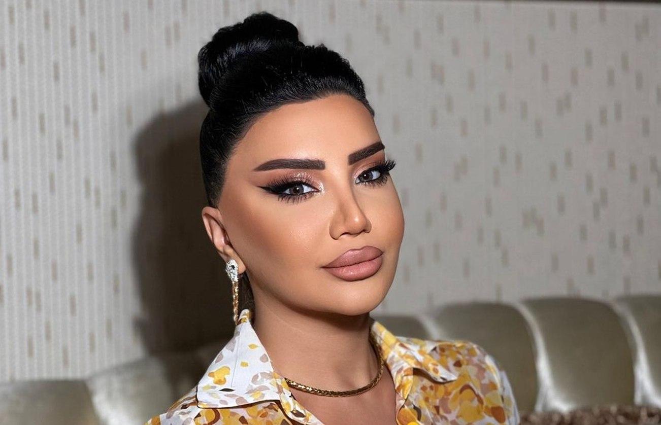 "Toylara gedib pul qazanardım..."