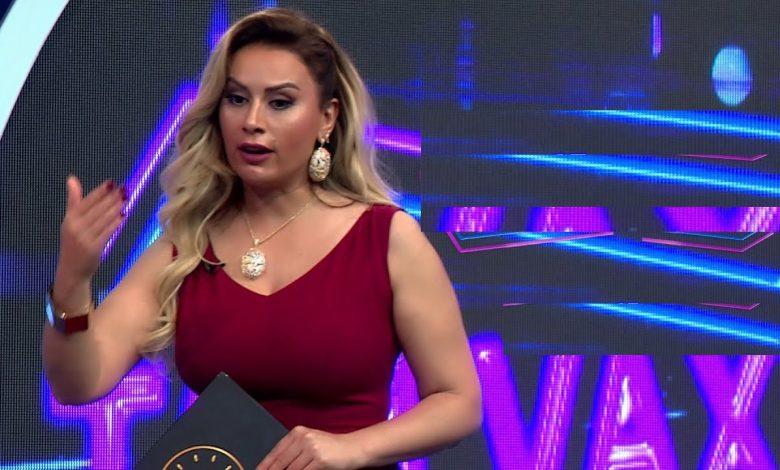 "Vecimə də deyilsiniz…” - FOTO