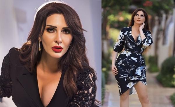 Aktrisa görüntülərinə ödəniş təyin edib