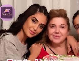 "Atam anama xəyanət etməyib..."- VİDEO