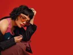 Hissin yeni klipi - VİDEO