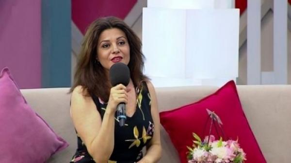 Bəturə: "Kirayədə əziyyət çəkdim"