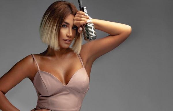 Röyanın Heykəli hazırlanıb - VİDEO