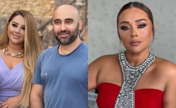 Xatirə izləyicisini "təqir" edib