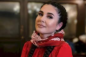 Elnarənin “Kukla” klipi - VİDEO