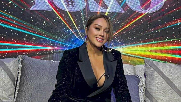 Xatirə Rusiyaya köçür