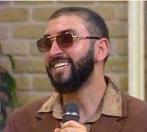 Mahnısı trend olub