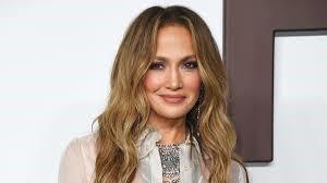 Cennifer keçmiş sevgilisinə qayıdır