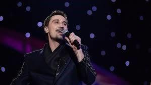 İş adamını məhkəməyə verib - VİDEO