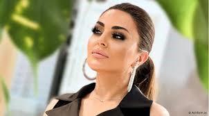 Gülay “Gəl” klipi çəkdirir