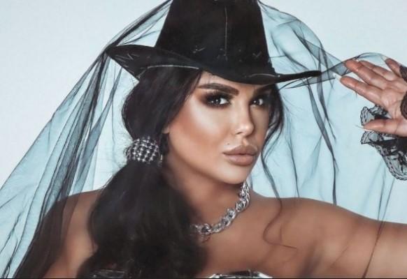 Günel bu dəfə gileyini dilə gətirib - VİDEO